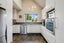 1/82 Murray Place, St Albans, Christchurch - Carousel 10