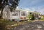 14A Topaz Drive, Papamoa Beach, Papamoa - Carousel 15