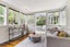 26 Kakariki Avenue, Mount Eden, Auckland - Carousel 2