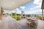 333 Ngahere Park Road, Turitea, Palmerston North - Carousel 35