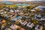 7/103 Swanson Road, Henderson, Auckland - Carousel 15