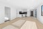 7/13 Kimpton Road, Papatoetoe, Auckland - Carousel 4