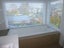 81 Watford Street, Strowan, Christchurch - Carousel 17
