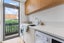 25 Chesterfield Avenue, Glendowie, Auckland - Carousel 34