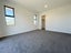 35 Bethia Road, Halswell, Christchurch - Carousel 12