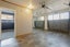 79 Gilbass Avenue, Hamilton Lake, Hamilton - Carousel 21