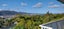 10 Fantail Grove, Belmont, Lower Hutt - Carousel 24