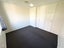 126A Rowses Road, Aranui, Christchurch - Carousel 7