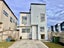 46 Minhas road, Ardmore, Auckland - Carousel 11