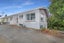 3 Pope Terrace, Leamington, Cambridge - Carousel 12