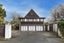1 Jacksons Road, Merivale, Christchurch - Carousel 2