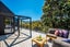1 Indira Place, Khandallah, Wellington - Carousel 11