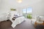 16/94 Glengarry Road, Glen Eden, Auckland - Carousel 9