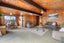 3A Bolton Street, Blockhouse Bay, Auckland - Carousel 9