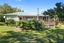 1 Forresters Road, Hurunui, Hawarden - Carousel 1