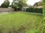 101 Linton Street, West End, Palmerston North - Carousel 19