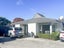 1/195B Wairakei Road, Bryndwr, Christchurch - Carousel 1