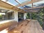 54A Takahe Street, Tikipunga, Whangarei - Carousel 13