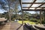 1001 Hunua Road, Hunua, Papakura - Carousel 25