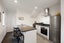 5/10 Burrows Place, Frankton, Hamilton - Carousel 3
