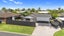 57 Kane Road, Papamoa Beach, Papamoa - Carousel 1