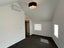 1A The Glen, Remuera, Auckland - Carousel 14