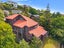 6 Huntlywood Terrace, Hillsborough, Christchurch - Carousel 39