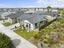 14 Aero Place, Takanini, Auckland - Carousel 24
