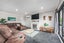 86 San Valentino Drive, Henderson, Auckland - Carousel 4