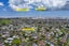 5 Leeson Place, Mangere, Auckland - Carousel 30