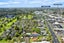 697A Swanson Road, Swanson, Auckland - Carousel 18