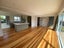 66 English Street, St Andrews, Hamilton - Carousel 4