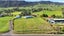 1156 Old Te Aroha Road, Okauia, Matamata - Carousel 23