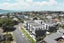 16D Saltburn Road, Milford, Auckland - Carousel 4