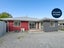 86A Creyke Road, Ilam, Christchurch - Carousel 1