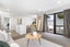 61 Brittan Street, Linwood, Christchurch City, Canterbury - Carousel 9