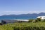 12 Karekare Road, Raumati South, Paraparaumu - Carousel 4