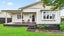 77 Naylor Street, Hamilton East, Hamilton - Carousel 1