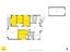 33 Schofield Street, Grey Lynn, Auckland City, Auckland - Carousel 24