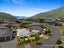 19A Admiralty Place, Waikawa, Picton - Carousel 30