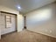 797B Te Atatu Road, Te Atatu Peninsula, Auckland - Carousel 15