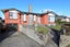443 Yarrow Street, Glengarry, Invercargill - Carousel 1
