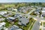 52 Glen Oaks Drive, Northwood, Christchurch - Carousel 25
