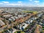 177 Porchester Road, Takanini, Auckland - Carousel 40