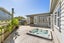 54 Mahanga Road, Pataua South, Parua Bay - Carousel 9