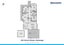 182 Church Street, Onehunga, Auckland - Carousel 22