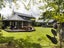 125B Ruamahanga Crescent, Terrace End, Palmerston North - Carousel 1