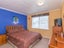 17 Parsons Avenue, Levin, Levin - Carousel 9