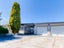 13 Lodge Road, Maraenui, Napier - Carousel 3