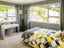 3 Tremaine Place, Camborne, Porirua - Carousel 15
